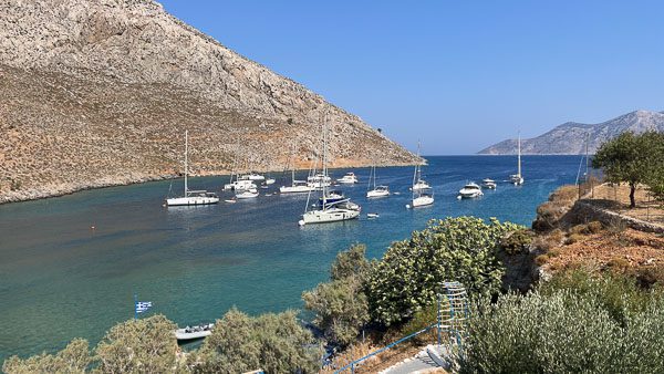 sailing-holiday-greece-kalymnos-01