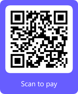 Raffle ticket QRcode_new